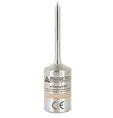 HiTEMP140-2 High Temperature Logger
