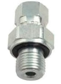 LEO2 Swivel
