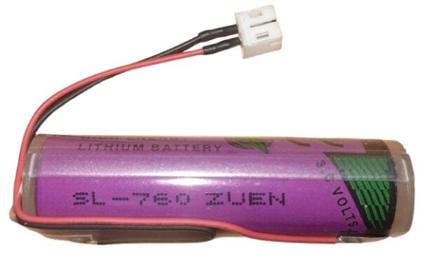 LEO-REC-IS-BATT