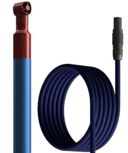 MiniAir 20 Micro Probe 20m/s or 40m/s