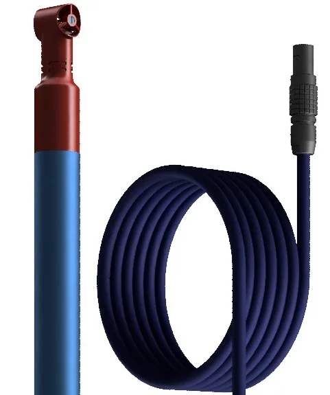 MiniAir 20 Micro Probe 20m/s or 40m/s