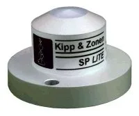 RWS-SOL-SPLITE-HIRE