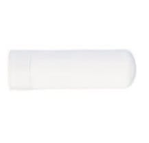 SPA-POM-FD2. Waterproof Filters and Filter Carriers - Probes HC2A-S White