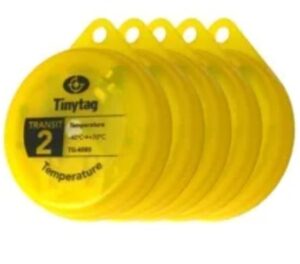 TG-4080-x5 Promotional Pack of 5