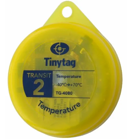 TG-4080 Tinytag Transit 2 Data Logger