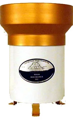 TR-525USW