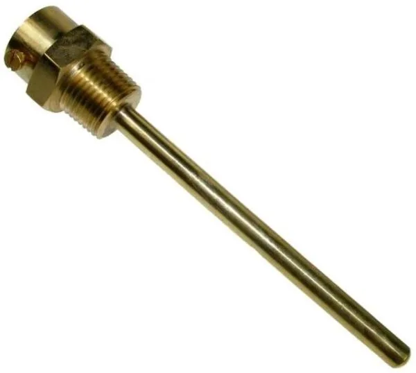 TT-PO511