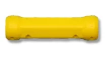 ACS-6000 Trigger Start Magnet