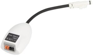 AIM-3010 Current Input Module