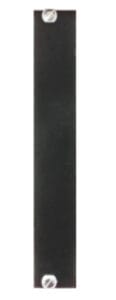 AMS-K-BLANK - AMS Cassette Cover to Protect AMS Unit.