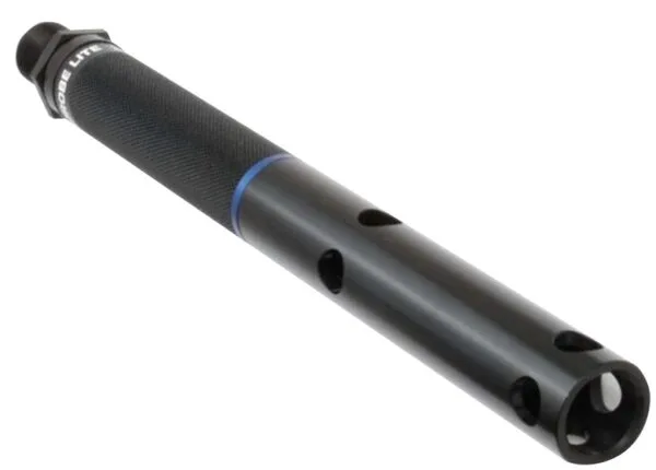 AP-Lite Aqua Probe Package