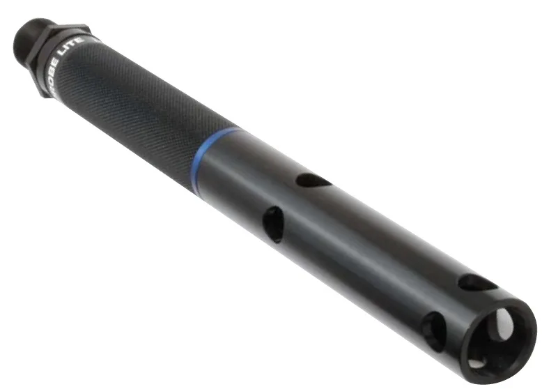 AP-Lite Aqua Probe Package