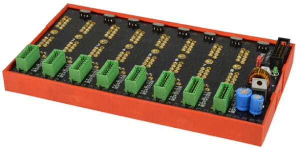 AP8A