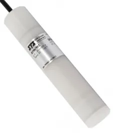 ATM/NC Level Transmitter