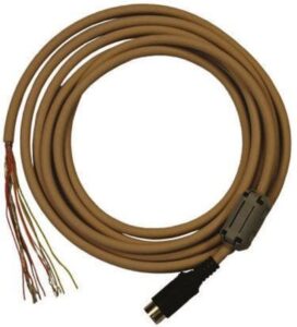 B-513 Alarm Cable