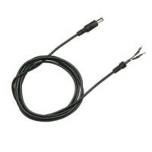 B-514 DC Power Cable