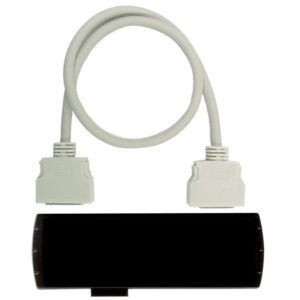 B-537 Extension Terminals