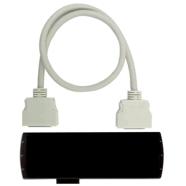 B-537 Extension Terminals