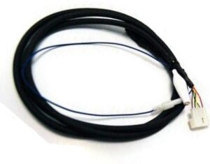 B-559 Synchronizing Cable