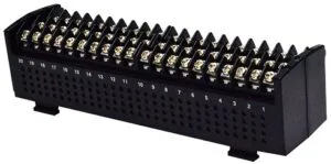 Graphtec B-565 B-565 - 20 Channel Input Terminal