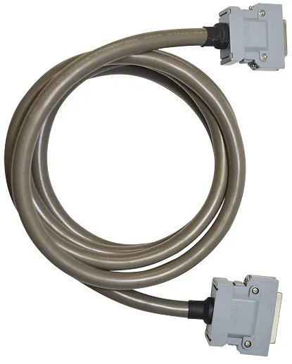 Graphtec B-567-20 2m Extension Cable