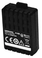 B-568 Wireless LAN Adapter