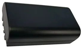 B-569 Battery Pack for GL840