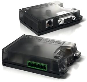 Cinterion BGS2T Industrial Modem
