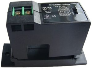 Split Core Current Transducer Output 0-10V