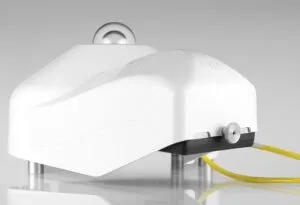 CVF 4 Ventilation Unit