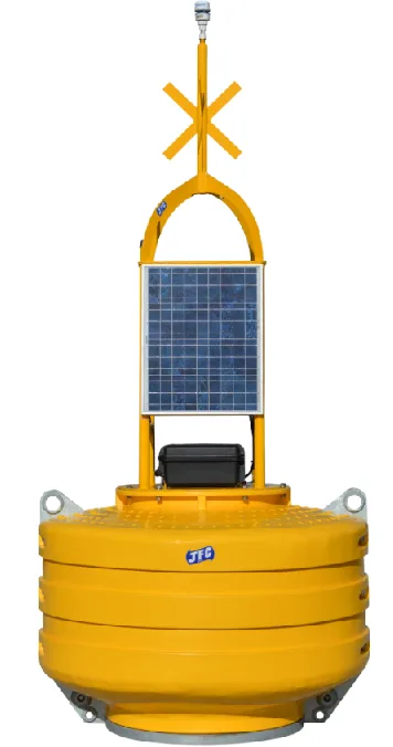 G1800-DATA-BUOY