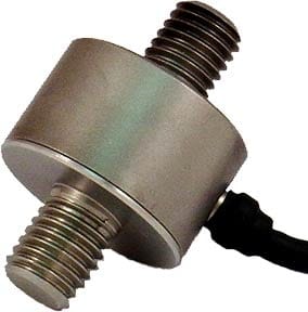 DDE Bi-directional Load Cell