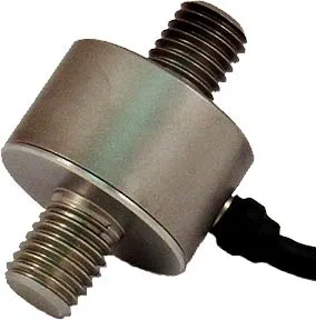 DDE Bi-directional Load Cell