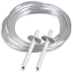 DFK - Duct Fixing Kit