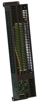 DL-300 Leading Edge Wind Turbine Controller