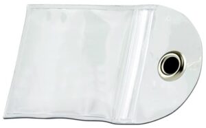 EasyLog CC Series Protective Bag EL-CC-BAG