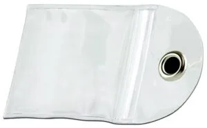 EasyLog CC Series Protective Bag EL-CC-BAG