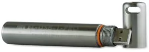 EL-USB-1-PRO Industrial Temperature Data Logger