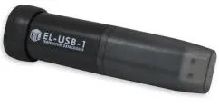 EL-USB-1 Temperature Data Logger