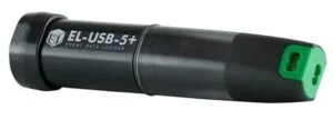 EL-USB-5+ Digital State