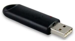 EL-USB-LITE Data Logger