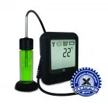 EL-WiFi Glycol Temperature Logger