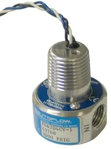 FS6204CV-1 Flow Switch