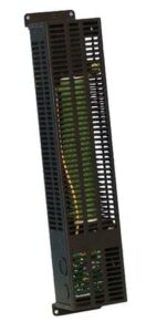 24V DL300 Wind Turbine Charge Controller