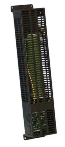 24V DL300 Wind Turbine Charge Controller