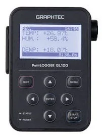 GL100-N