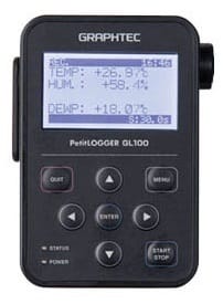 GL100-WL