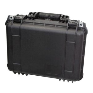 GL900 Series Case