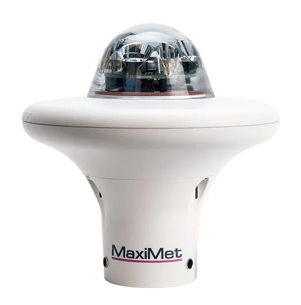 GMX100 Optical Rain Sensor