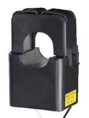 GS-AC50A Current Sensor